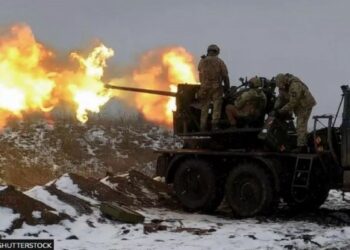 Zelensky: Situata në Ukrainën lindore po bëhet e vështirë