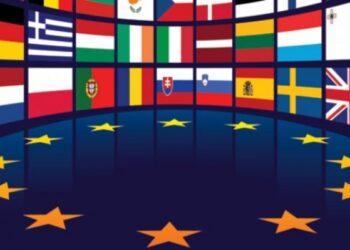 31 vjet nga Traktati i BE-së