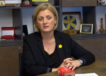 Gjithsej 1935 aplikime të të mbijetuarve të dhunës seksuale