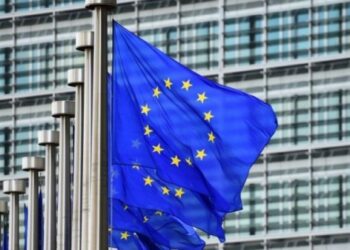 Shefat e shteteve të BE-së pritet të diskutojnë për dialogun Kosovë-Serbi