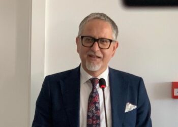 Vitia: Nuk ka problem me furnizim të insulinave