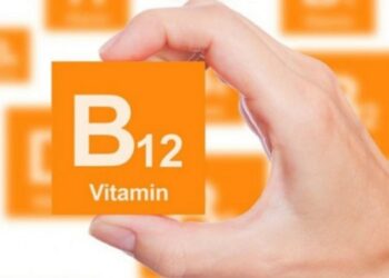 Pasojat e mungesës së vitaminës B12