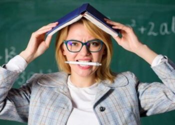 ​Këto veprime do t’ju ndihmojnë të keni një kujtesë të freskët