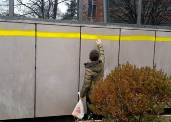 PSD për dy vjet të qeverisjes Kurti: Vijë nuk ia kanë bërë