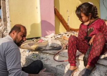 Siria do të hapë dy pika të tjera kufitare për dërgimin e ndihmave