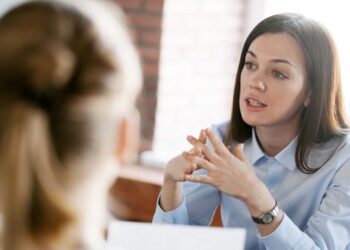 ​Si të negocioni pagën pasi të merrni një ofertë pune?