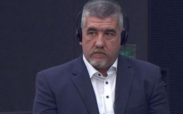 ​Nesër fillon gjykimi ndaj Pjetër Shalës në Hagë