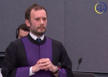 Prokurori: Një dëshmitar ka dhënë deklarata të rreme, ai ishte viktimë në fabrikën e Kukësit