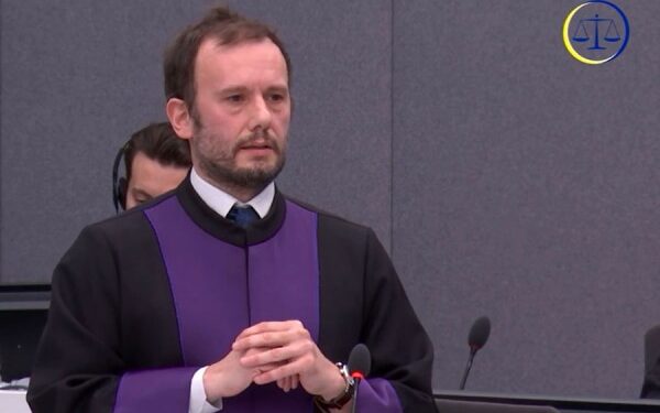 Prokurori: Një dëshmitar ka dhënë deklarata të rreme, ai ishte viktimë në fabrikën e Kukësit