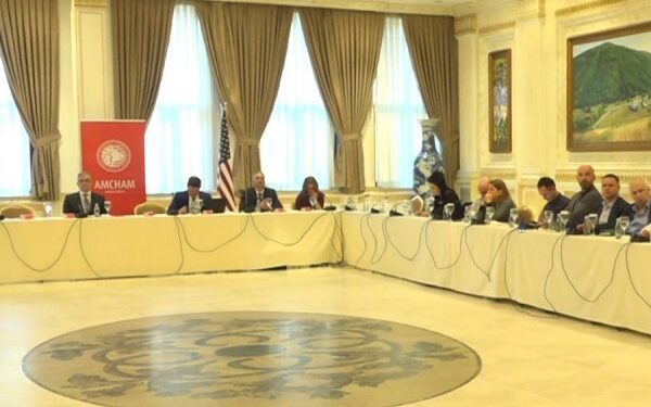 Rrezik nga barnat e falsifikuara, mos blini nga interneti