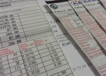 KMDLNj: Shtrenjtimi i rrymës përkeqëson gjendjen ekonomike të shumicës së qytetarëve