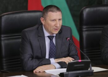 Policia bullgare godet grupin e dyshuar për vjedhje të automjeteve