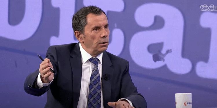 Gashi: Astrit Deharin e kanë dërguar të vdekur në spital, Prokuroria thotë që ai ka vdekur në spital