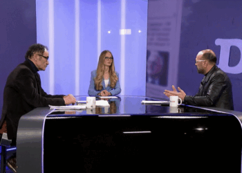 Nrecaj: Shteti kishte një momentum të mirë për kapjen e të dyshuarit për vrasjen e Diana Kastratit