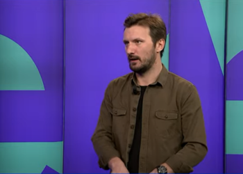 Nushi e krahason Kurtin me studentët e vitit të parë