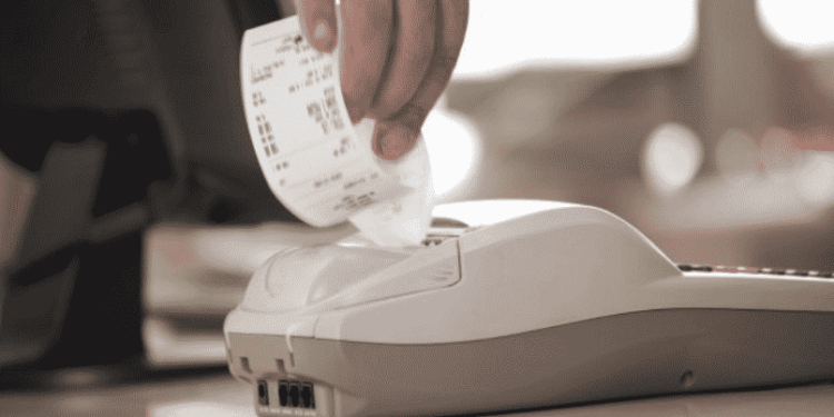 ATK: Lëshoni kuponë fiskalë për shitje online