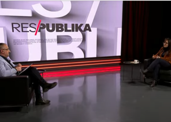 Lushaku: Duhet të kërkohet garanci me shkrim për njohjen nga 5-shja e BE-së