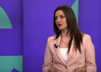 Statovci për Asociacionin: Edhe në Bosnje fillimisht s’kishte por më pas iu përvodhën kompetencat ekzekutive