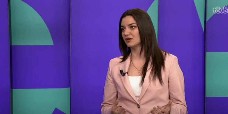 Statovci për Asociacionin: Edhe në Bosnje fillimisht s’kishte por më pas iu përvodhën kompetencat ekzekutive