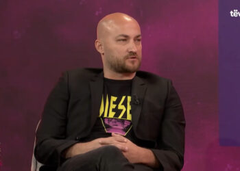 Nexhipi lëshon “bombën”: Katër lojtarë në verë pritet të shitën!