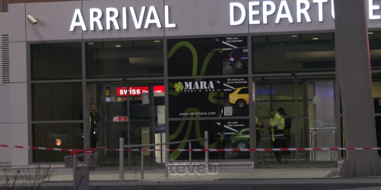 Njohësit e kibernetikës thonë se mund të identifikohen autorët që kërcënojnë përmes email-it