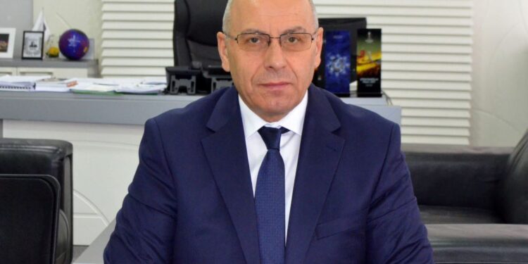 Ademi paralajmëron licencimin e FFK-së