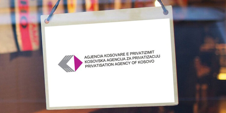 AKP vendos t’i sistemojë dhe arkivojë dokumentet pa tender publik