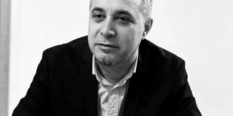 Halitaj: Për zbatimin e Propozimit të BE-së duhet konsensus nacional