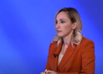 Bytyqi: 14 shkurti shënon ditën e dështimeve, skandaleve, e aferave