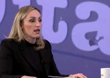 Deputetja e AAK-së: Jeta e qytetarëve është më e vështirë tani sesa para dy vitesh