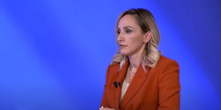 Bytyqi: 14 shkurti shënon ditën e dështimeve, skandaleve, e aferave