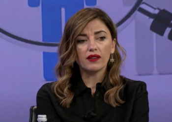 Haxhiu: Balaj e Xheladini emra që përherë do të jenë të gdhendur në pllakën e Kosovës së pavarur