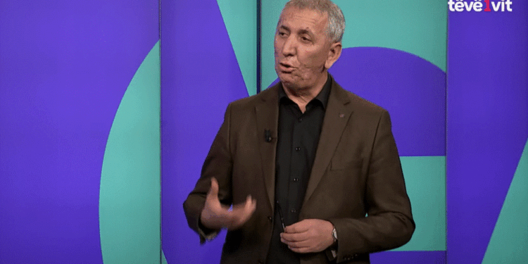 Quni për takimin e 27 shkurtit: Kurti është i njohur për ndërrimin e qëndrimeve