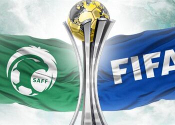 Arabia Saudite mirëpret Kupën e Botës për Klube në vitin 2023