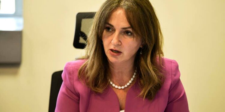 MAShTI hap thirrjen për anëtar të Këshillit Shtetëror të Cilësisë