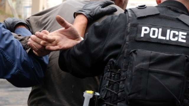 Arrestohet i mituri në Ferizaj, shantazhoi një vajzë me publikimin e videove