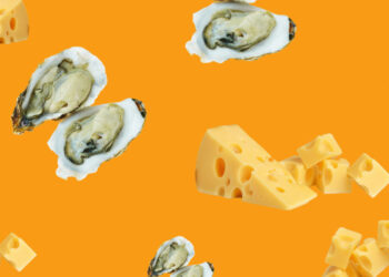 8 ushqime të shëndetshme që mund të jenë toksike për ju