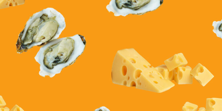 8 ushqime të shëndetshme që mund të jenë toksike për ju