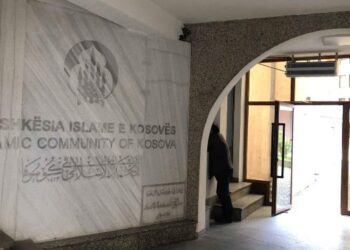 BIK-u grumbullon mbi 123 mijë euro për të prekurit nga vërshimet në Mitrovicë e Skenderaj