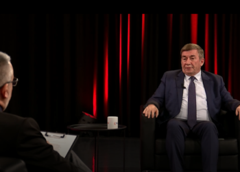 Bajrami: Asociacioni mund të kontrollohet në dy nivele