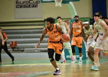 Bashkimi merr fitoren e dytë në Bullgari