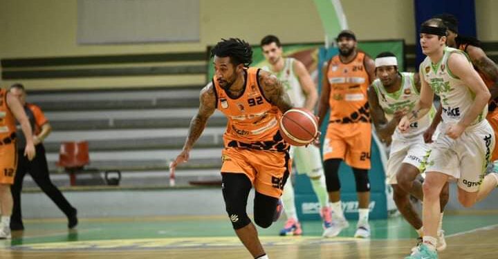 Bashkimi merr fitoren e dytë në Bullgari