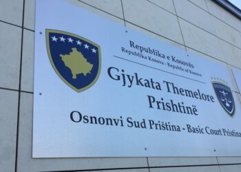 Kodi i ri i Procedurës Penale shkakton konfuzion në Gjykatë