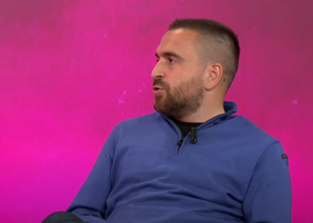 Begolli: Llapi është faktor në futbollin kosovar, këto akuza shpresojnë të mos jenë të vërteta