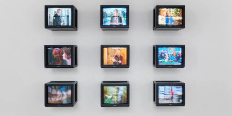 Artistët e viteve 1980 që parashikuan të ardhmen