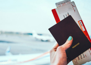 ​Si të blini bileta avioni me çmimet më të ulëta