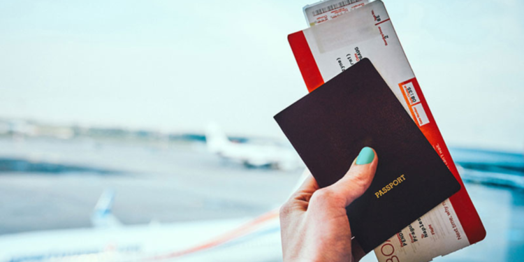 ​Si të blini bileta avioni me çmimet më të ulëta