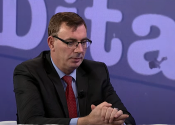 Musa: Vendimi i Speciales për Haradinajn e Gucatin është tallje