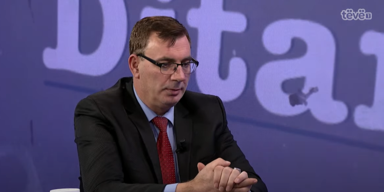 Musa: Vendimi i Speciales për Haradinajn e Gucatin është tallje