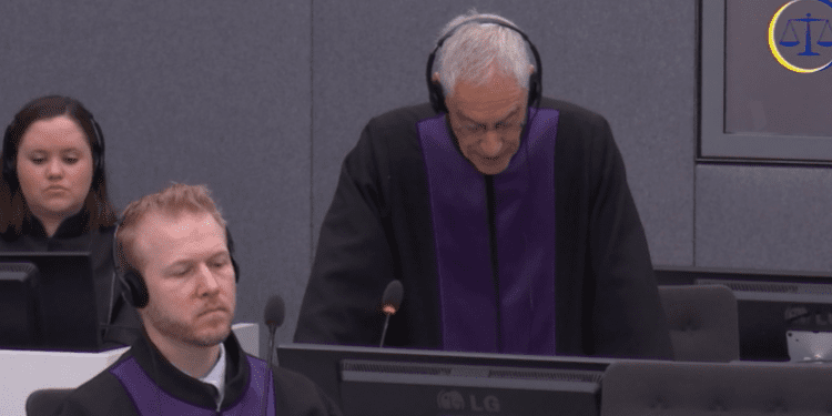 Prokuroria thotë se ka 312 dëshmitarë në rastin Thaçi, Veseli, Krasniqi e Selimi